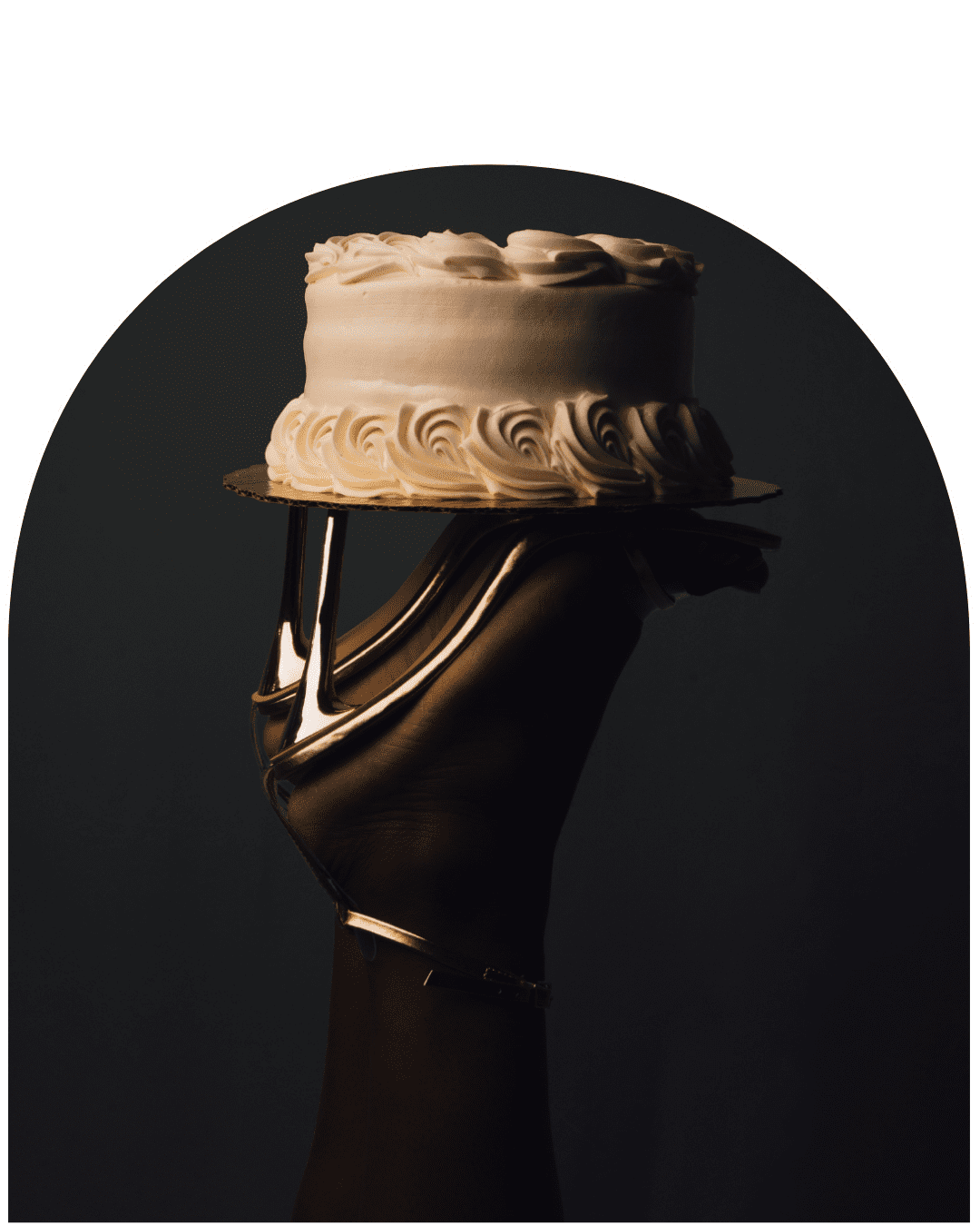 Untitled design (8) (1)